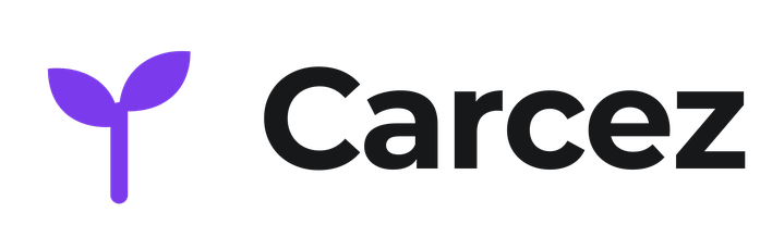 Carcez